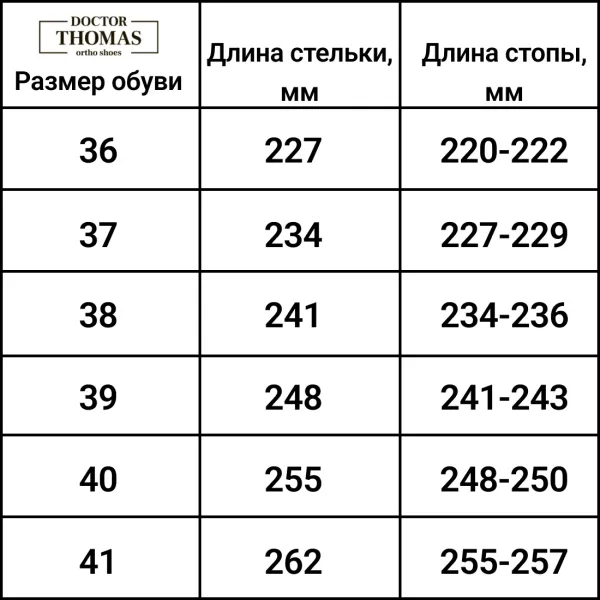 Туфли ортопедические женские Doctor Thomas DTD-260-1 открытые бежевые Туфли ортопедические женские Doctor Thomas DTD-260-1 открытые бежевые