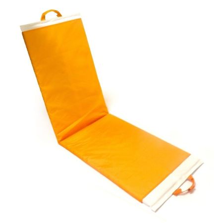 Устройство для перемещения пациента УП МЕДПЛАНТ матрас-слайдер складной модификация 1, артикул 1600