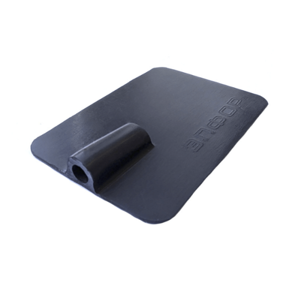 Электрод Невотон Элфор резиновый Электрод Невотон Элфор резиновый