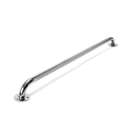 Поручень Barry 10305 для ванны, длина 81 см, стальной