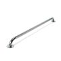 Поручень Barry 10305 для ванны, длина 81 см, стальной