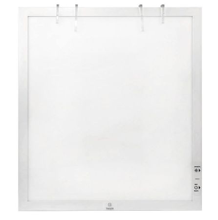 Негатоскоп TAGLER НСД-1 1-кадровый светодиодный