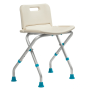 Стул для ванны Ortonica Lux-600 складной