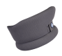 Воротник Шанца TALUS Medical Орт. ШВ-511 серый 