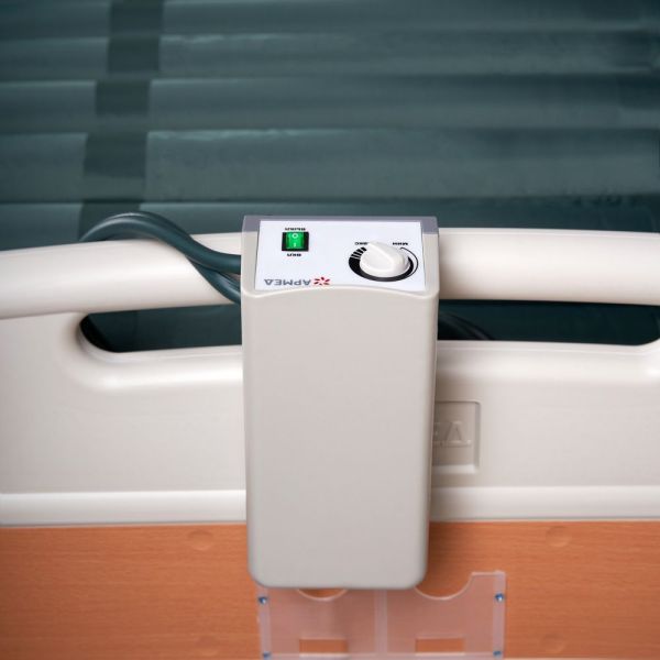 Матрас противопролежневый Армед DGC001-2 трубчатый без функции Статик с компрессором тип G Матрас противопролежневый Армед DGC001-2 трубчатый без функции Статик с компрессором тип G