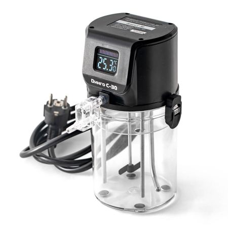 Калибратор Динго С-30