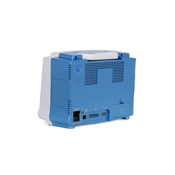 Монитор прикроватный Армед G3C цветной, TFT, диагональ дисплея 10,4 дюйма