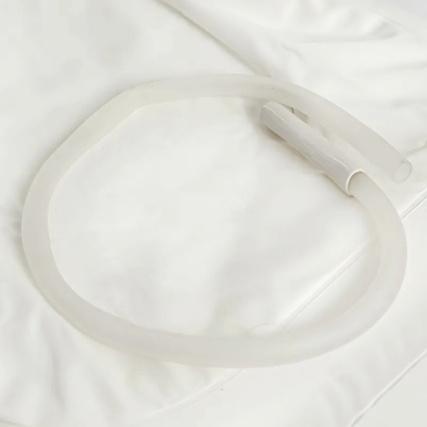 Ванночка надувная MET STANDARD, артикул 17561, для мытья головы