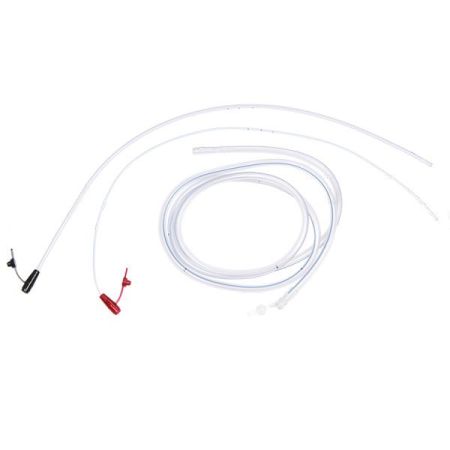 Зонд (питающий) питательный с РКП 120 см Юникорнмед