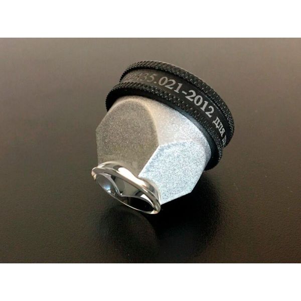 Линза офтальмологическая Оптик ЛО-4-1 (Гониоскоп)