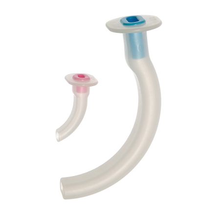 Воздуховод Гведела одноразовый Mederen 