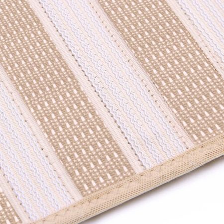 Бандаж для беременных Экотен ДР-02, дородовый и послеродовый