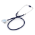 Стетофонендоскоп CS-417 CS Medica