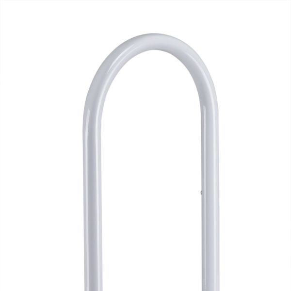 Подставка Армед СПР-3 передвижная для облучателей с 3, 5 лампами Подставка Армед СПР-3 передвижная для облучателей с 3, 5 лампами