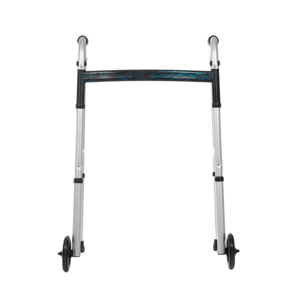 Ходунки двухколесные ORTONICA XR205 Ходунки двухколесные ORTONICA XR205