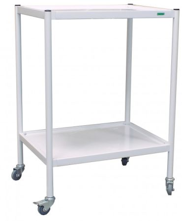 Столик процедурный Э-041-СП