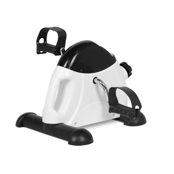 Велотренажер реабилитационный Армед HJ-086 Велотренажер реабилитационный Армед HJ-086