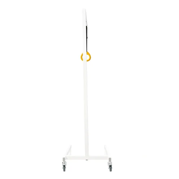 Опора для подтягивания в кровать ORTONICA G100 Опора для подтягивания в кровать ORTONICA G100