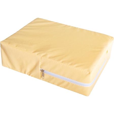 Подушка для забора крови ВиталФарм 4450 20х15х5 см 