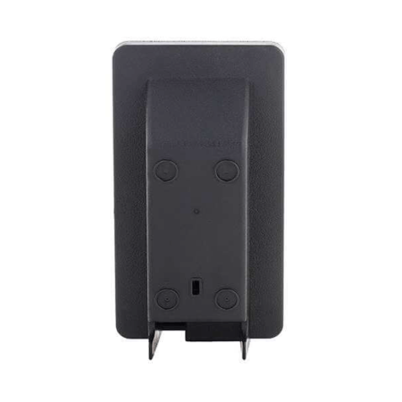 Алкотестер для проходных и систем контроля доступа Динго В-02