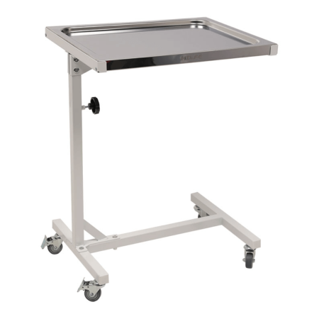 Стол хирургический Промет МД СХ