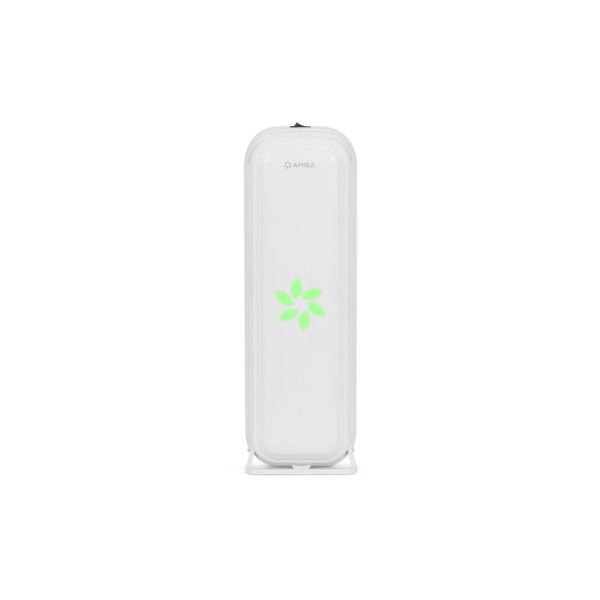 Облучатель-рециркулятор Армед AirCube 115 S (ударопрочный пластик) Облучатель-рециркулятор Армед AirCube 115 S (ударопрочный пластик)