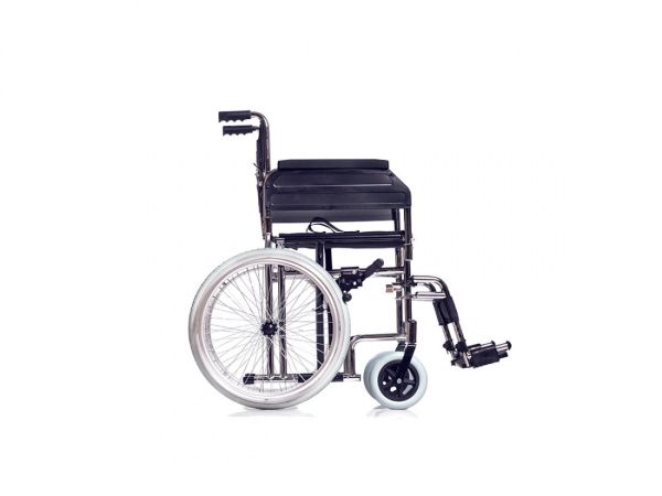 Кресло-коляска ORTONICA Home 60 (Olvia 30) Кресло-коляска ORTONICA Home 60 (Olvia 30)