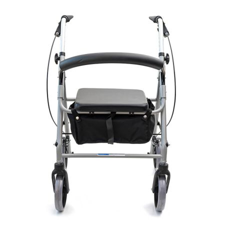 Ходунки-роллаторы Barry R Euro