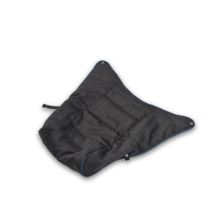 Чехол-утеплитель для детского кресла-коляски Армед