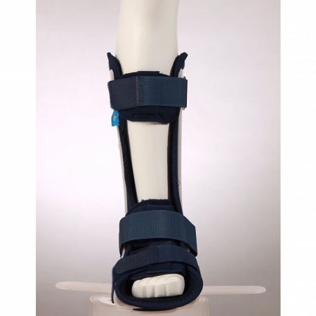 Шина нижней конечности (деротационный ортез) Fosta FS 2952 