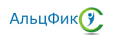 Альцфикс