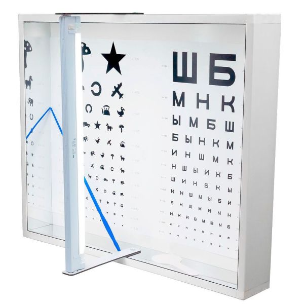 Аппарат Ротта TAGLER АРП