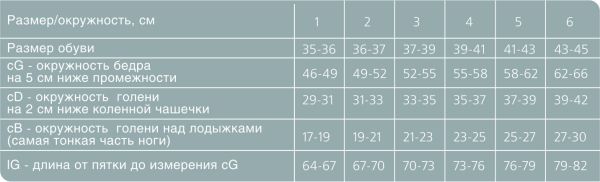 Чулки компрессионные Ergoforma EU 222 женские 2 класс компрессии с закрытым носком и кружевной резинкой полупрозрачные  Чулки компрессионные Ergoforma EU 222 женские 2 класс компрессии с закрытым носком и кружевной резинкой полупрозрачные