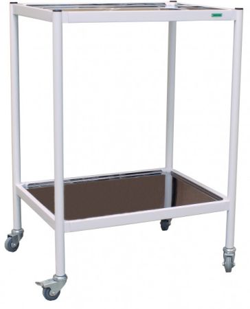 Столик процедурный Э-042/Н-СП