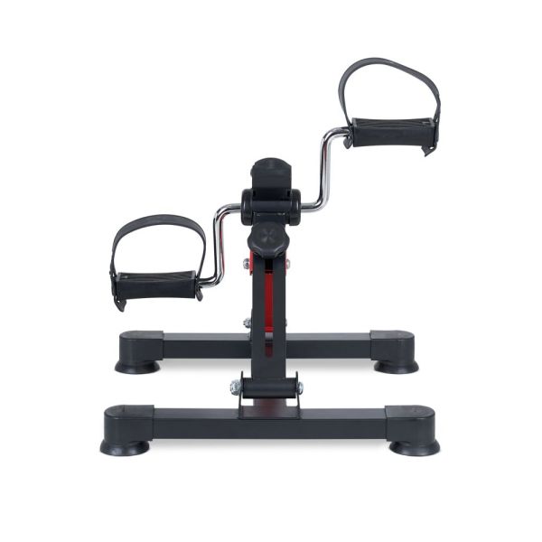 Велотренажер реабилитационный Армед HJ-001 с регулировкой высоты Велотренажер реабилитационный Армед HJ-001 с регулировкой высоты