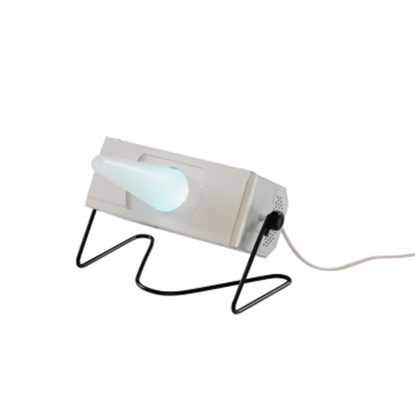 Облучатель ультрафиолетовый кварцевый ОУФК-09 Облучатель ультрафиолетовый кварцевый ОУФК-09