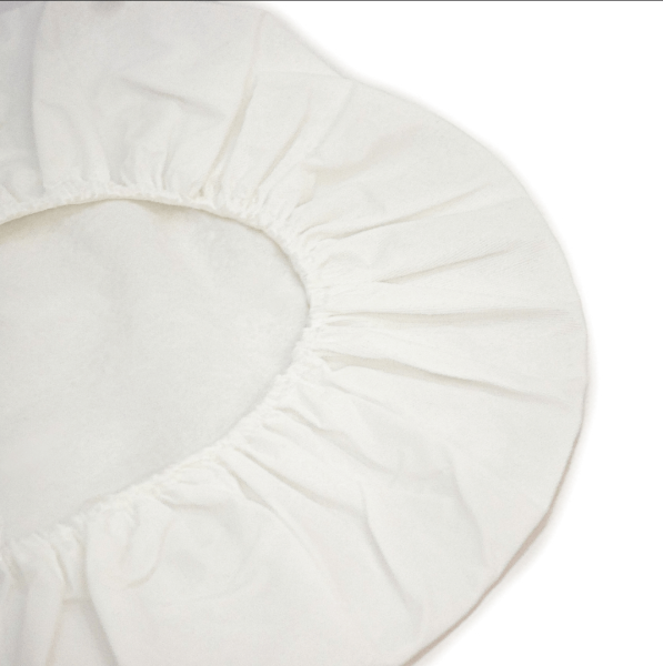 Шапочка для мытья головы без смывания МЕТ серия QS-01, артикул 19976 Шапочка для мытья головы без смывания МЕТ серия QS-01, артикул 19976