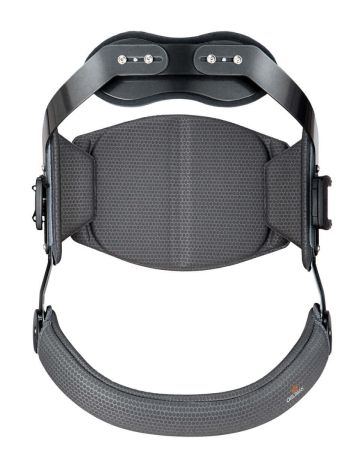 Корсет гиперэкстензионный Orliman J001#