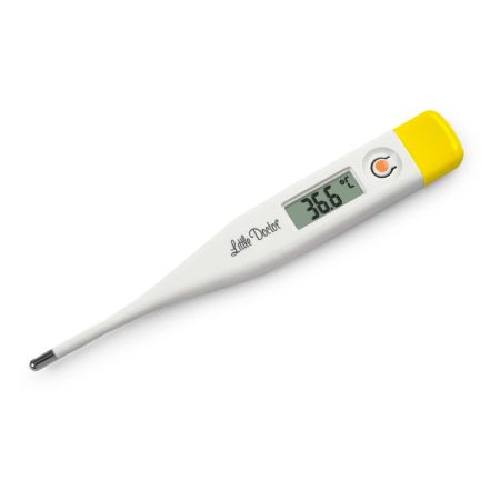 Термометр электронный Little Doctor LD-300