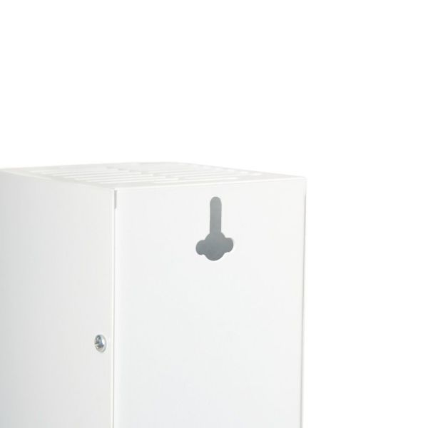 Облучатель-рециркулятор Армед 115-22 m SLIM (металлический корпус) Облучатель-рециркулятор Армед 115-22 m SLIM (металлический корпус)