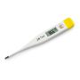 Термометр электронный Little Doctor LD-300