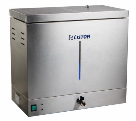 Дистиллятор Liston A 1104