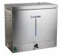 Дистиллятор Liston A 1104