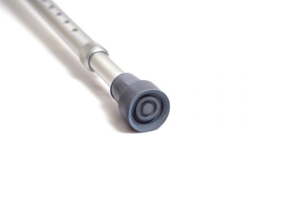 Костыль-канадка ORTONICA KR-406, без УПС Костыль-канадка ORTONICA KR-406, без УПС