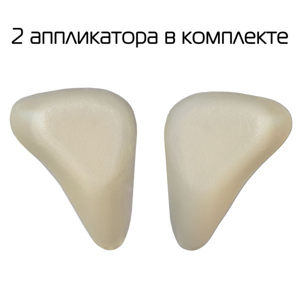Бандаж грыжевой паховый Крейт Б-451, мужской Бандаж грыжевой паховый Крейт Б-451, мужской