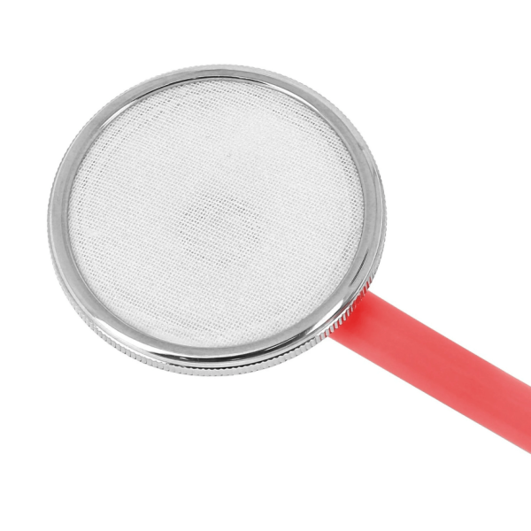 Стетоскоп медицинский односторонний Amrus 04-AM300  Стетоскоп медицинский односторонний Amrus 04-AM300