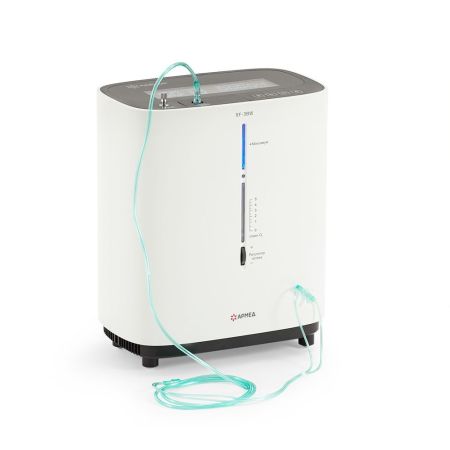 Концентратор кислорода Armed 9F-3BW