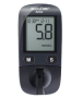 Глюкометр Accu-Chek Active