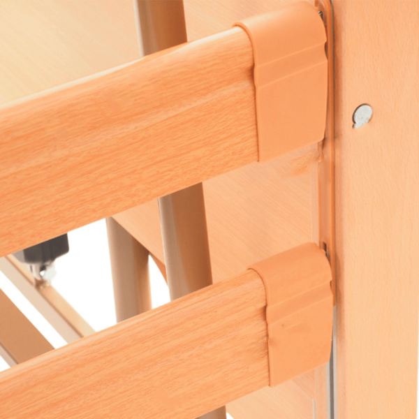 Кровать электрическая MET LARGO, артикул 17111, ширина 120см, кардиокресло, регулировка высоты, нагрузка до 280 кг Кровать электрическая MET LARGO, артикул 17111, ширина 120см, кардиокресло, регулировка высоты, нагрузка до 280 кг