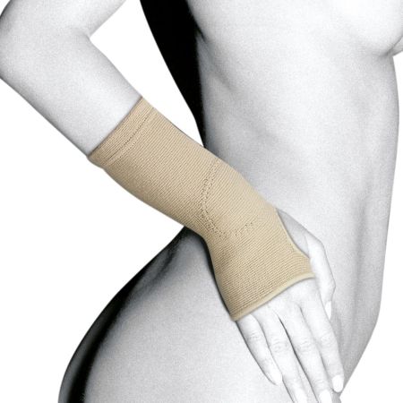 Бандаж на запястье Orliman TN-260 